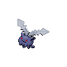 Shadow Hoppip